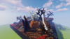 2019-10-12_17.55.25.png