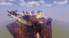 2019-10-12_17.55.41.png