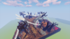 2019-10-12_17.56.07.png