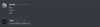 467dd3e589142f55626feb1051a1e5f2.png