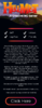 hm thread design.png
