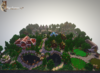 Pixelmon Grass Village.png