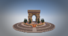 2019-08-23_15.20.32.png