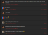 ff21e0e861f3e8d26550e68f2e346c5a375d2d68.png