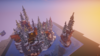 2019-10-17_23.05.52.png