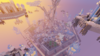 2019-10-02_08.41.25.png
