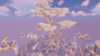 2019-10-02_08.41.43.png