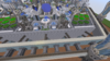 2019-10-17_23.15.51.png