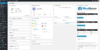 Opera Snapshot_2019-10-17_184811_spigotlib.com.png