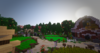 2019-07-15_23.36.49.png