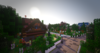 2019-07-15_23.37.49.png