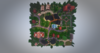 2019-07-15_23.38.06.png