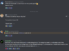 Screen Shot 2019-10-18 at 2.08.32 PM.png