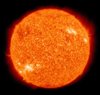 sun-11582_960_720.jpg