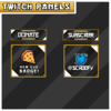 Twitch Panel Showcase.png