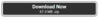 Screenshot_2.png