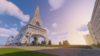 2019-05-29_12.46.22.png