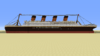 Titanic.png