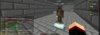 download.png