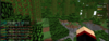 download.png