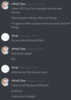 3cyeKATRRMuCrBKw-pHcHg.png