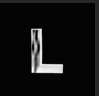 Screen Shot 2019-10-18 at 6.53.14 PM.png