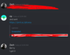 zach deal.png