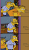 wass.png