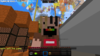 download.png