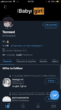 CD8B902A-40E5-4D90-B3AA-C3ABD7A02B7B.png