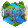 PlexMC.png