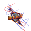 MCTeams - Copy (2).png