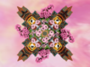 CC295C5A-FCAC-49B5-A354-46F7BFE67371.png