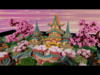 5C3E929A-DA1A-4A1B-A05B-573D835FED42.png