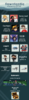 thread.png