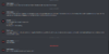 proof.png