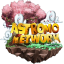 server-icon.png