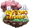 astromc (1).png