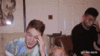 06C427CD-6B72-4BFF-B8CC-9F18B81605E5.gif