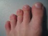 CDC3DB97-1342-4C22-9E83-41E1CBA9192F.jpeg