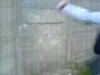 4319DAE8-2D6C-4F80-AD31-E5031BA6286B.gif
