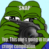 29031953-5203-476B-ABD4-F46B73614405.gif