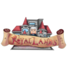 Logo 500x500.png
