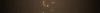 Banner 468x60.gif