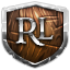server-icon.png