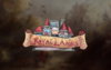 logo+background.png