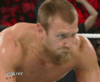 128EF6F2-2809-4CF6-8564-80CB1E8BD037.gif