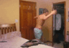 28386686-B68E-4FDE-827D-35EA91CCEAC3.gif