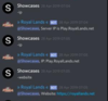 Screenshot_2.png