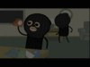 35AC0CF7-CE26-4A12-8F2F-34688225216C.gif